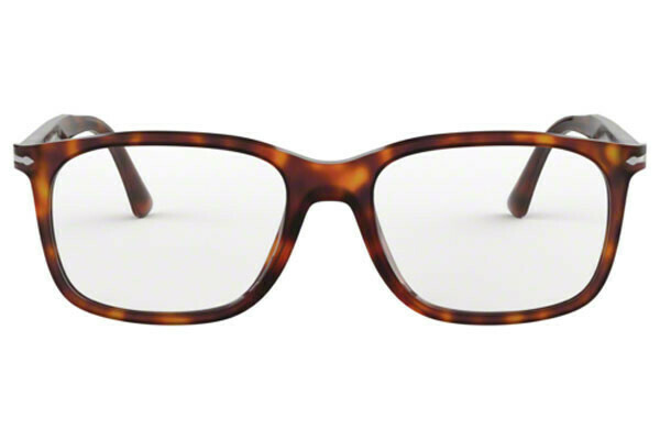 Persol PO3213 24 55