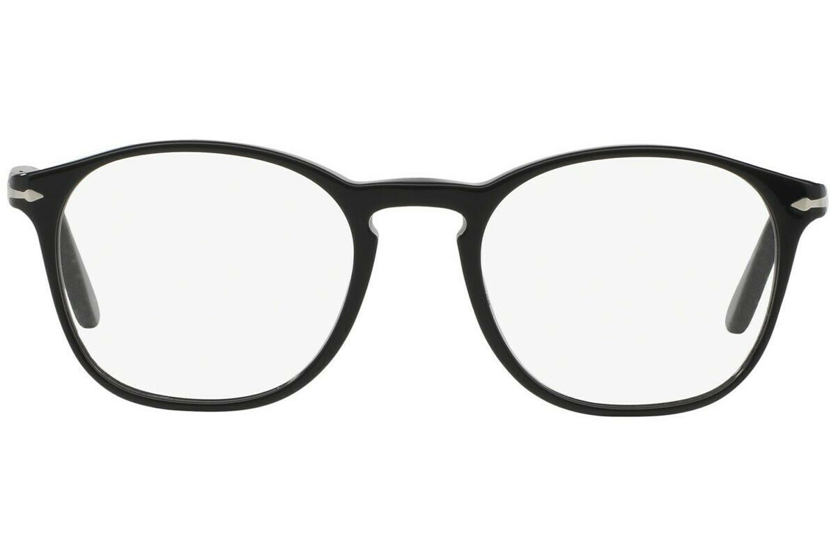 Persol PO3007 95 52