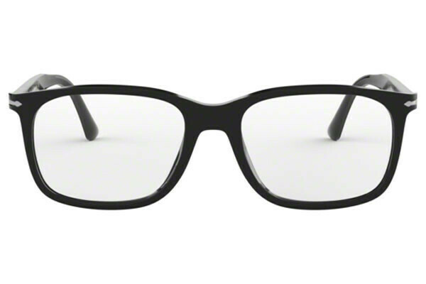 Persol PO3213 95 55