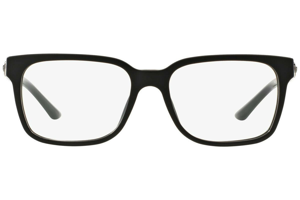 Versace VE3218 5122 53