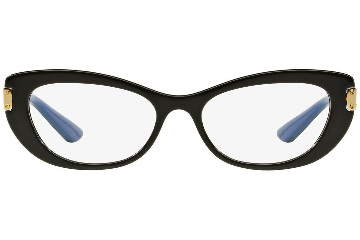 Versace VE3223 GB1 53