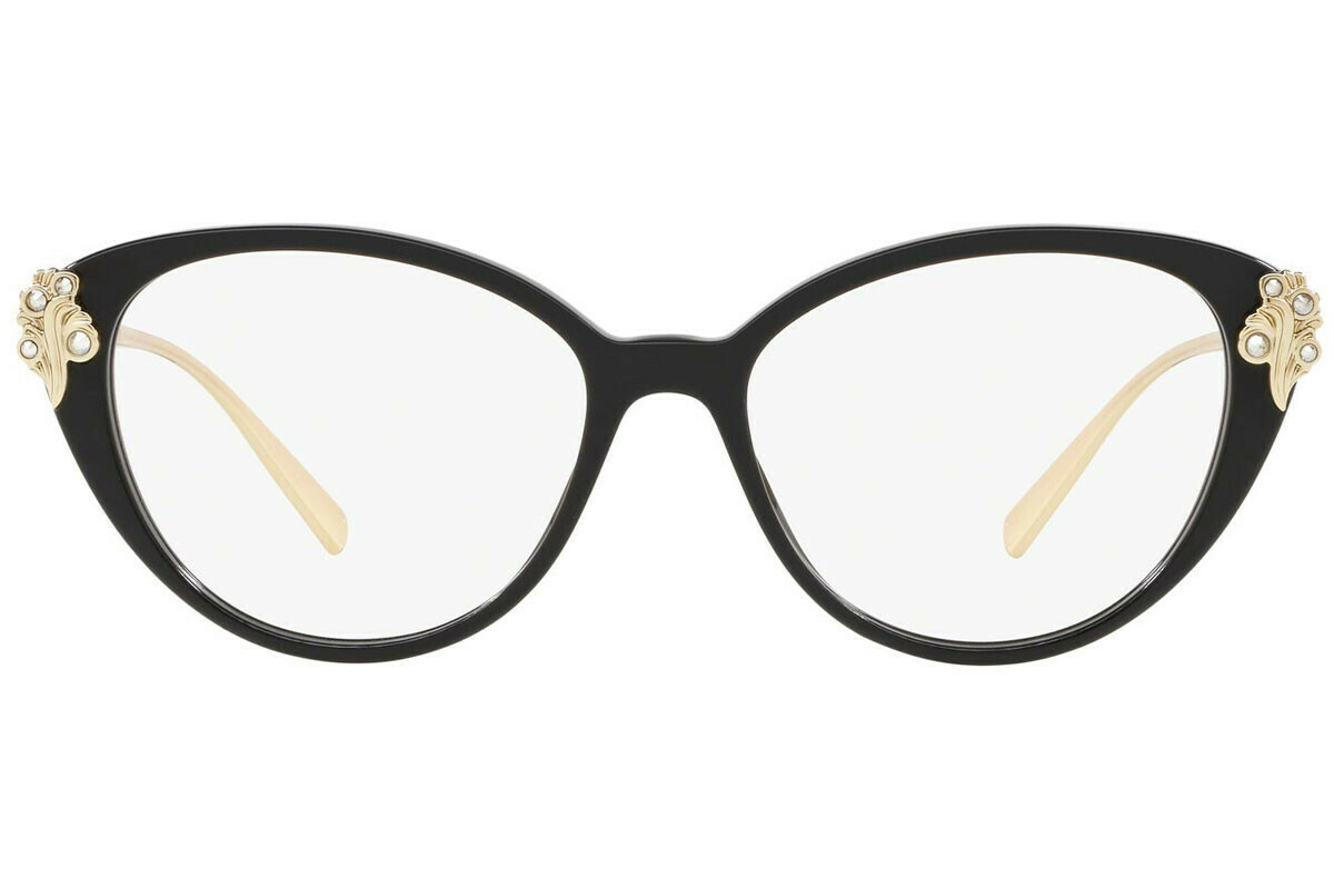 Versace VE3262 GB1 54