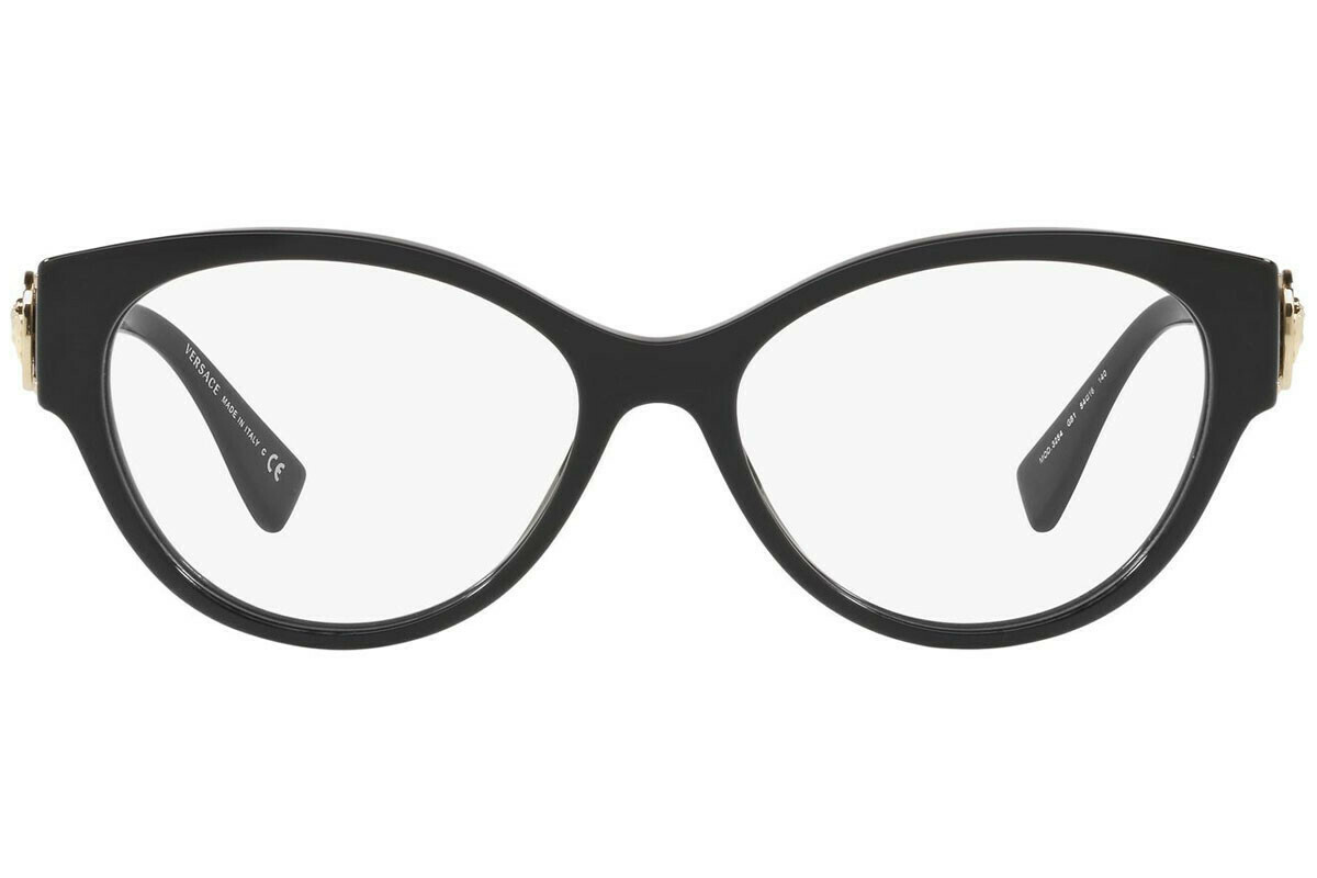 Versace VE3254 GB1 54