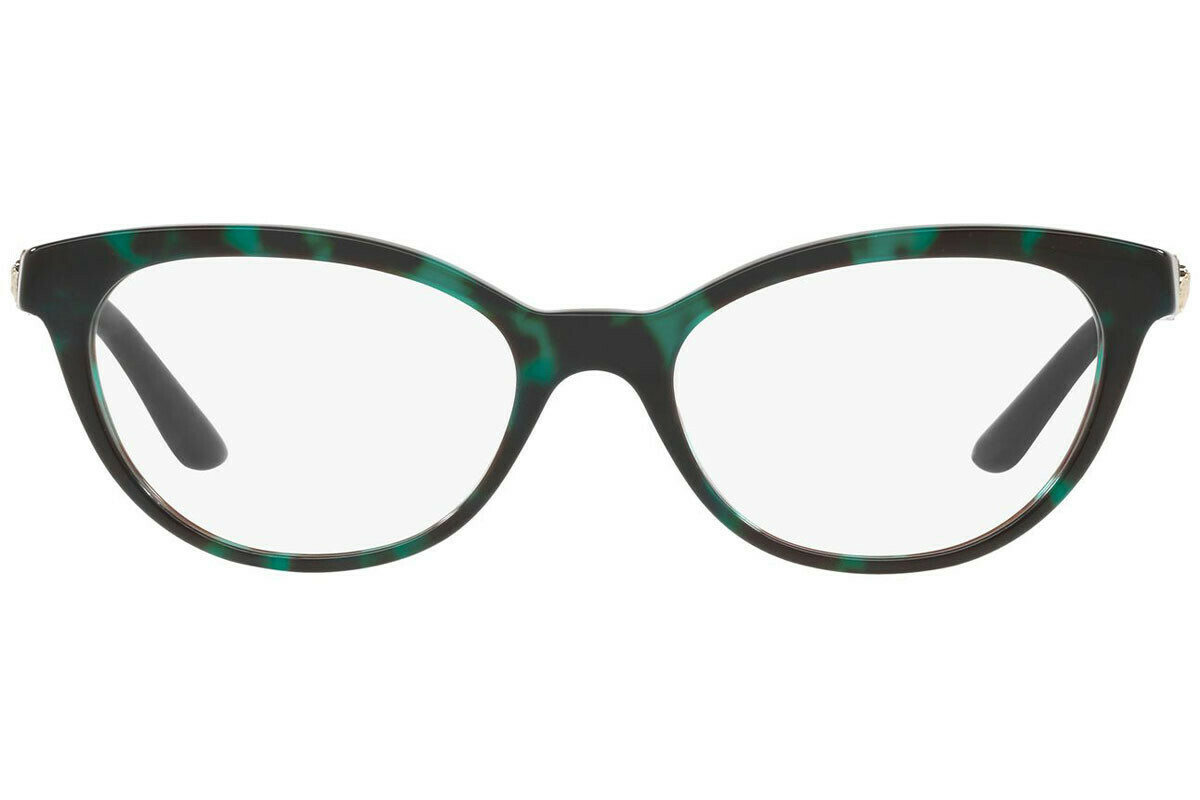 Versace VE3219Q 5076 54