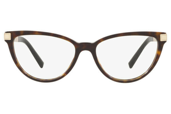 Versace VE3271 108 52