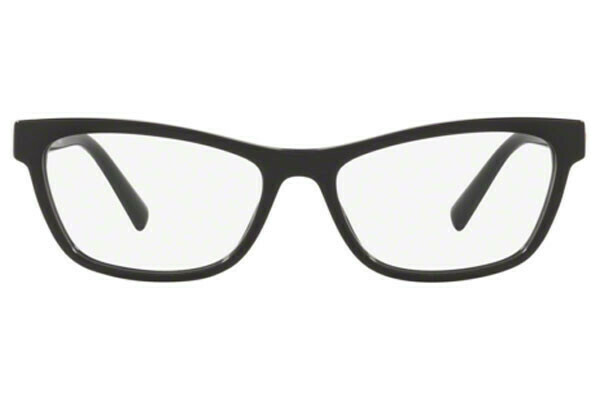 Versace VE3272 GB1 52