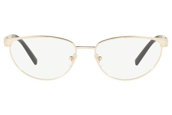 Versace VE1260 1252 54