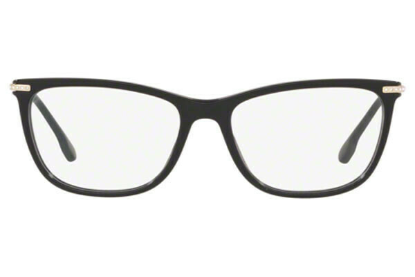 Versace VE3274 108 52