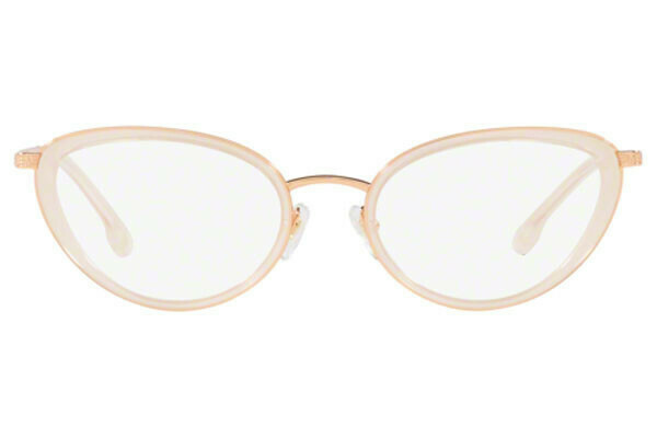 Versace VE1258 1442 52