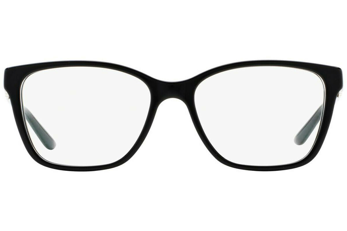 Versace VE3192B GB1 52