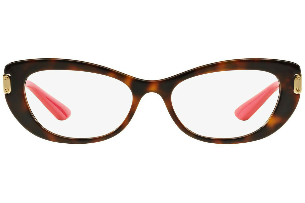 Versace VE3223 5148 53