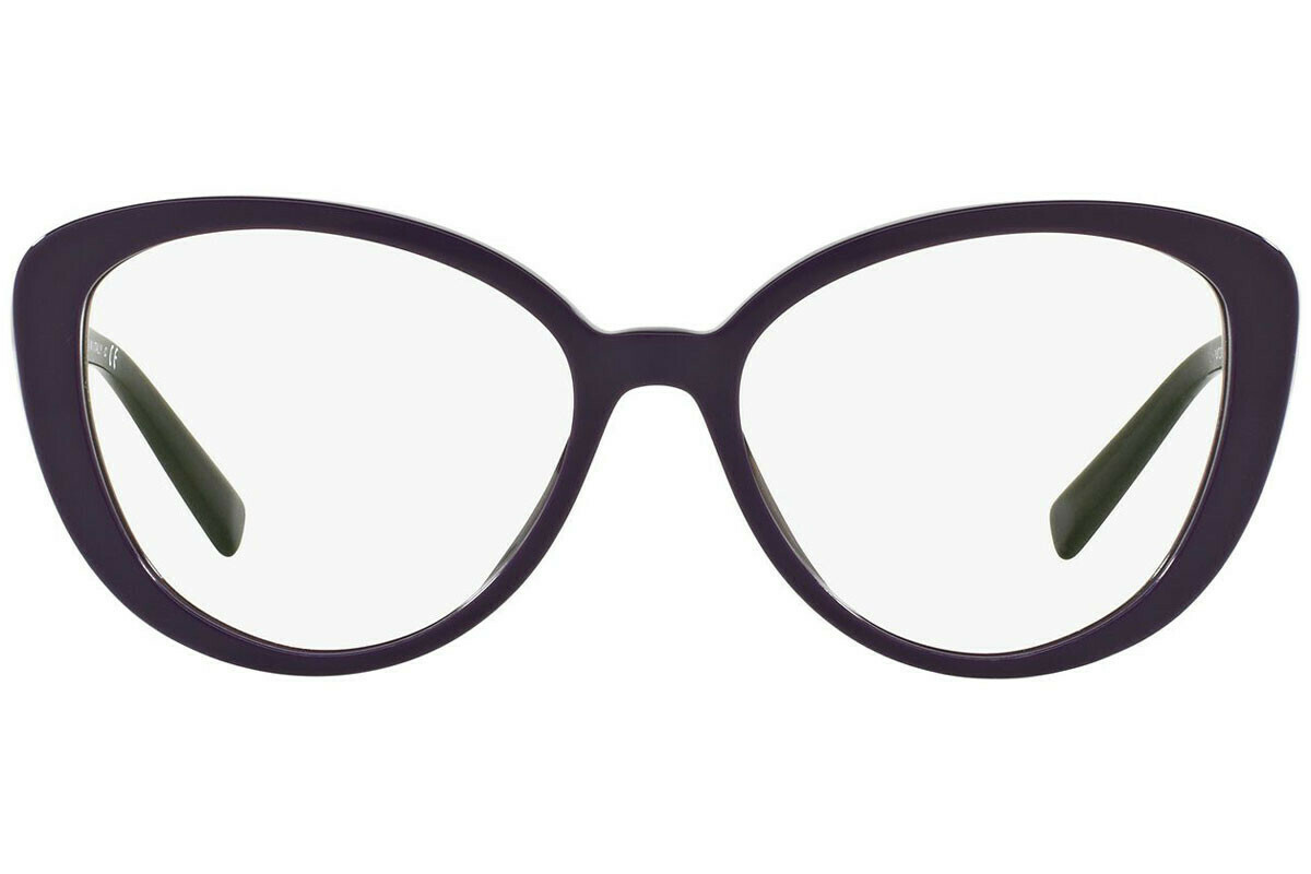 Versace VE3229 5192 52