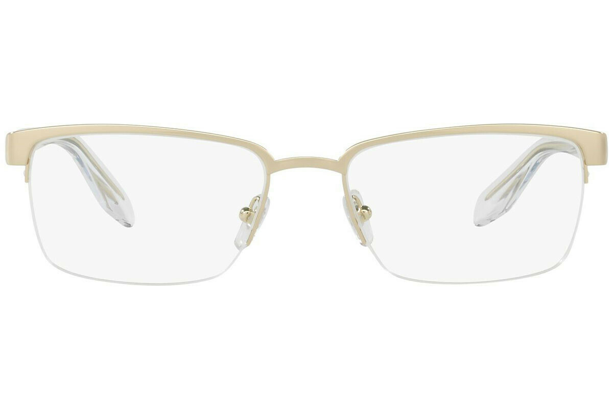 Versace VE1241 1252 54