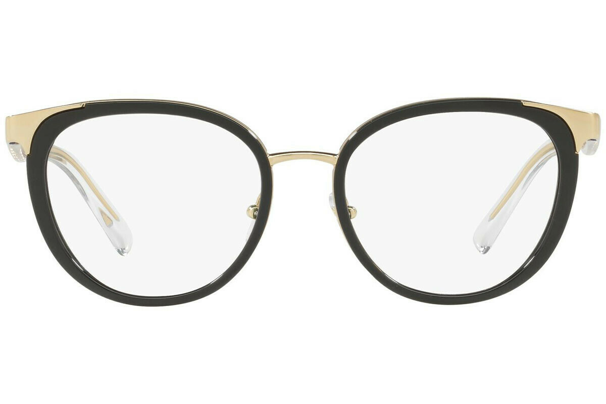 Versace VE1249 1252 52