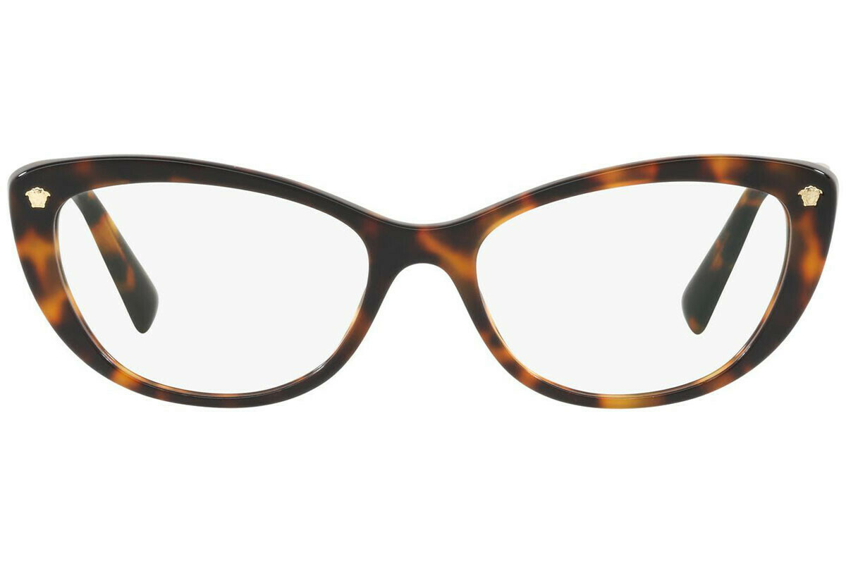 Versace VE3258 5267 51