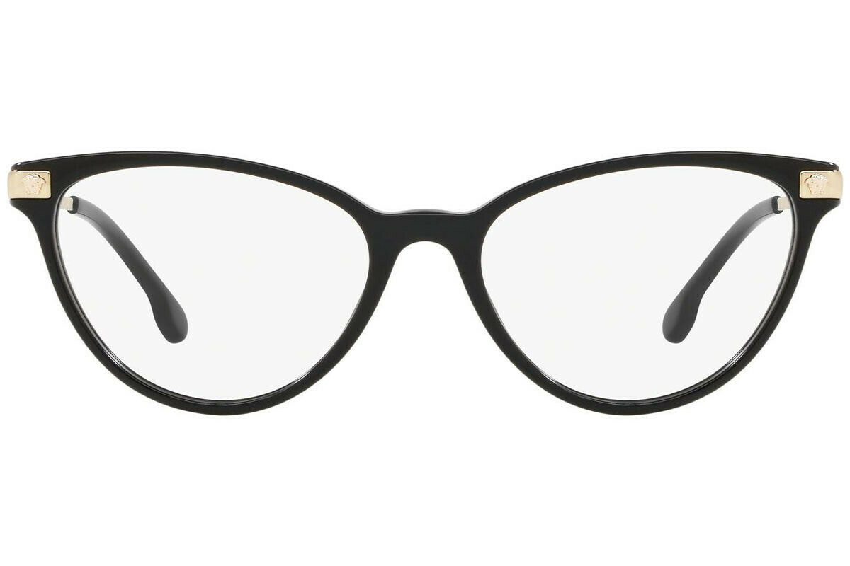 Versace VE3261 GB1 54