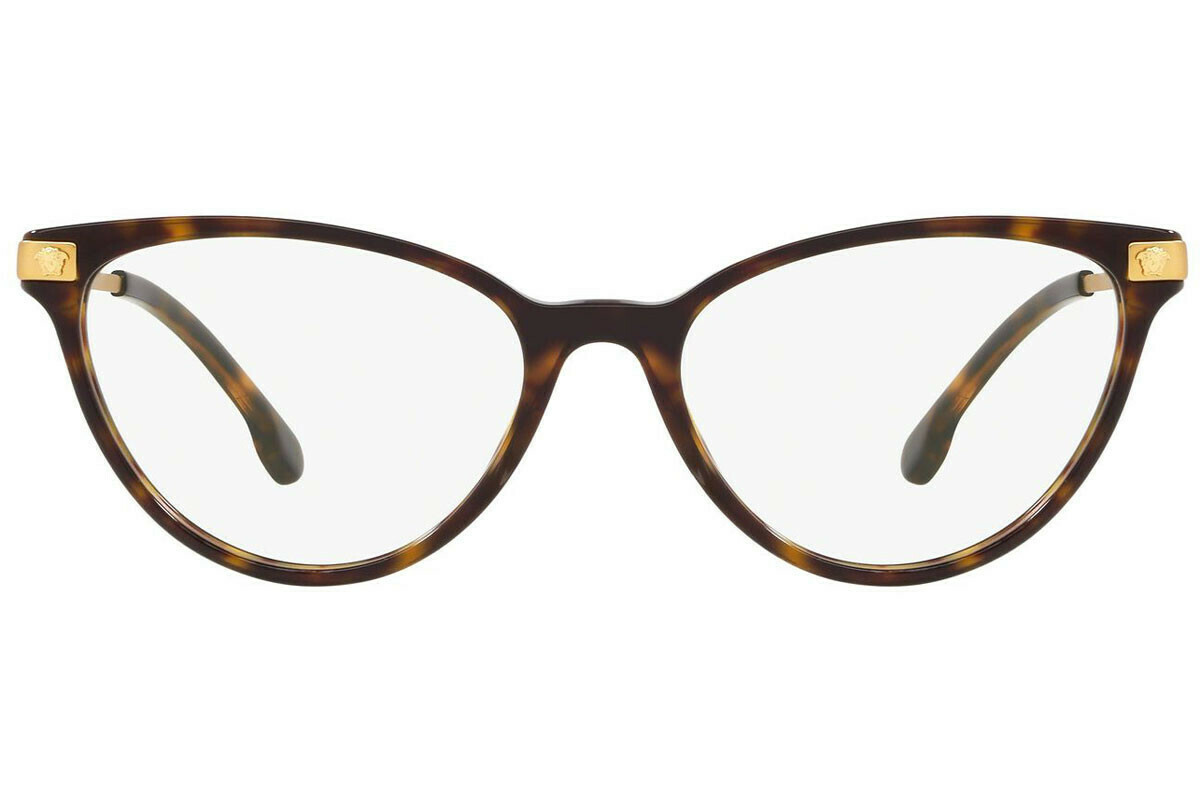 Versace VE3261 108 54