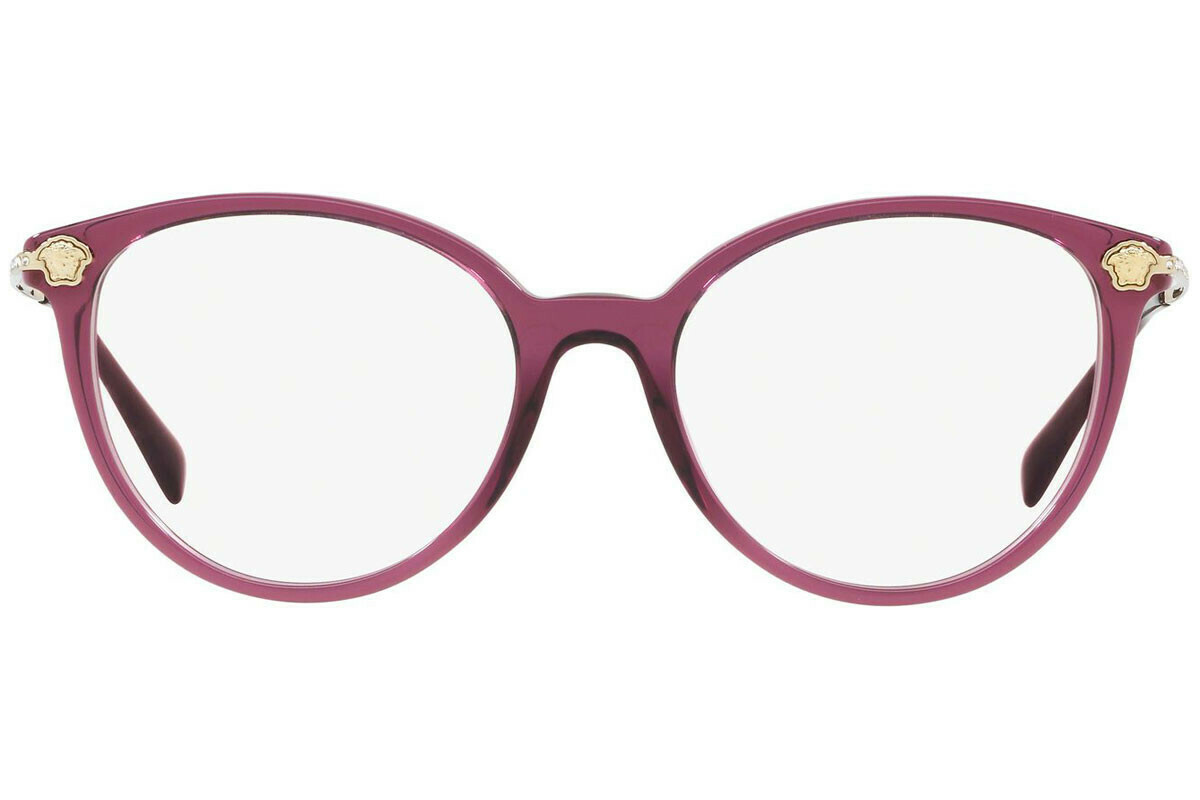 Versace VE3251 5220 54