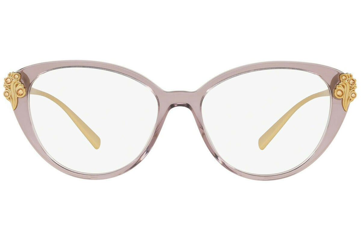 Versace VE3262 5273 54