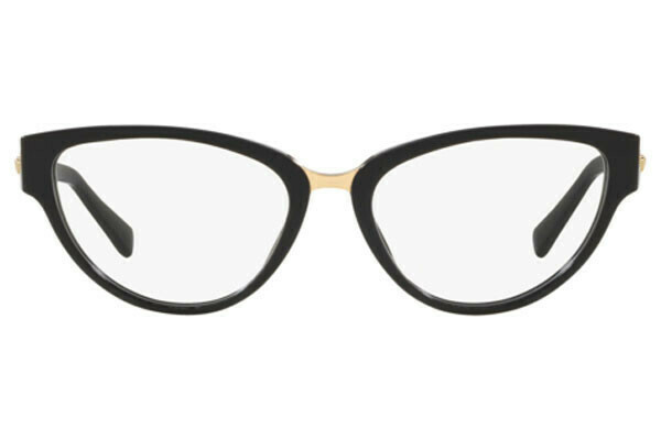 Versace VE3267 GB1 53