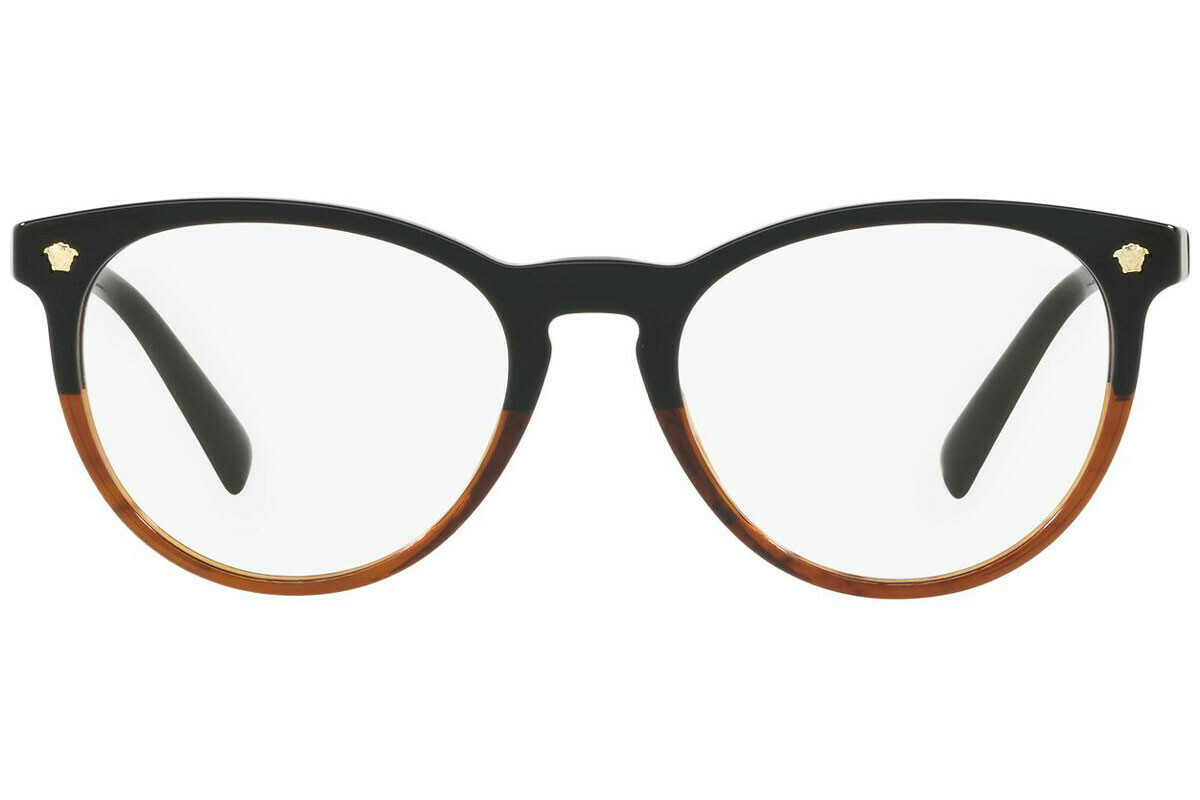 Versace VE3257 5117 51