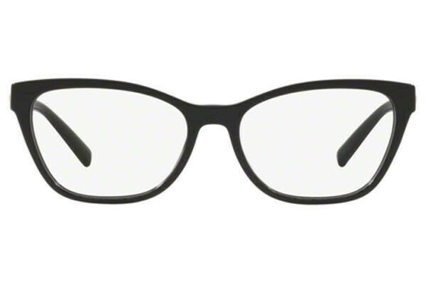 Versace VE3265 GB1 52