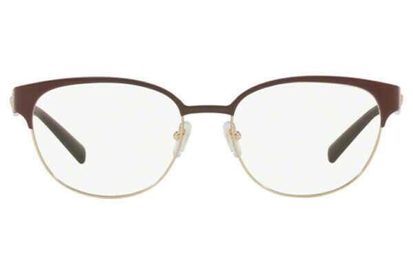 Versace VE1256 1435 53