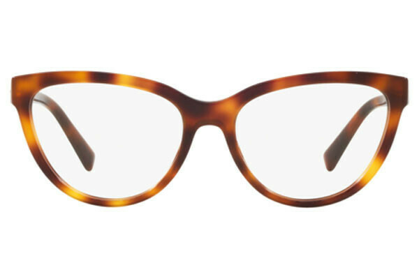 Versace VE3264 5217 53