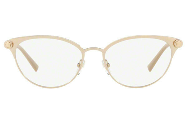 Versace VE1259 1252 52