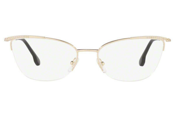 Versace VE1261 1252 54