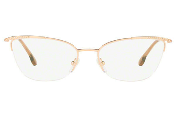 Versace VE1261 1412 54