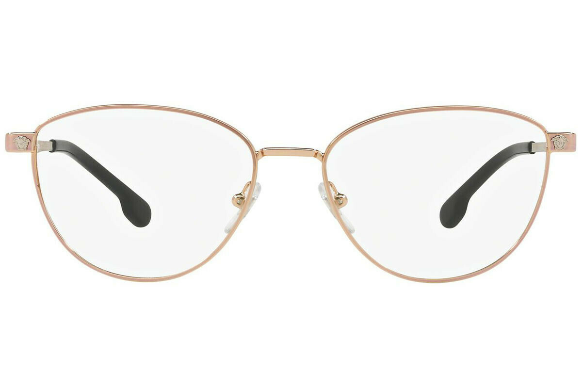 Versace VE1253 1429 52