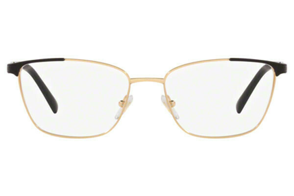 Versace VE1262 1456 54