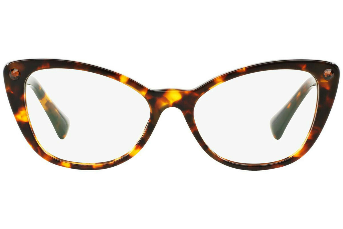 Versace VE3222B 5148 52