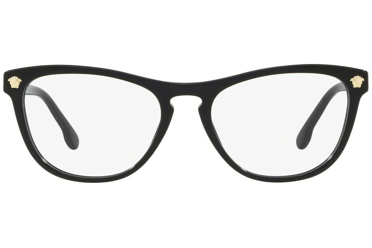 Versace VE3260 GB1 53