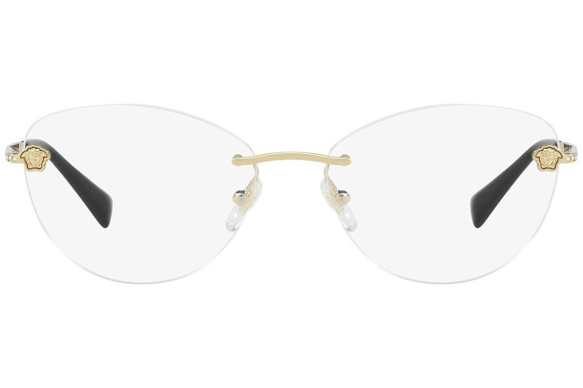 Versace VE1248 1252 54