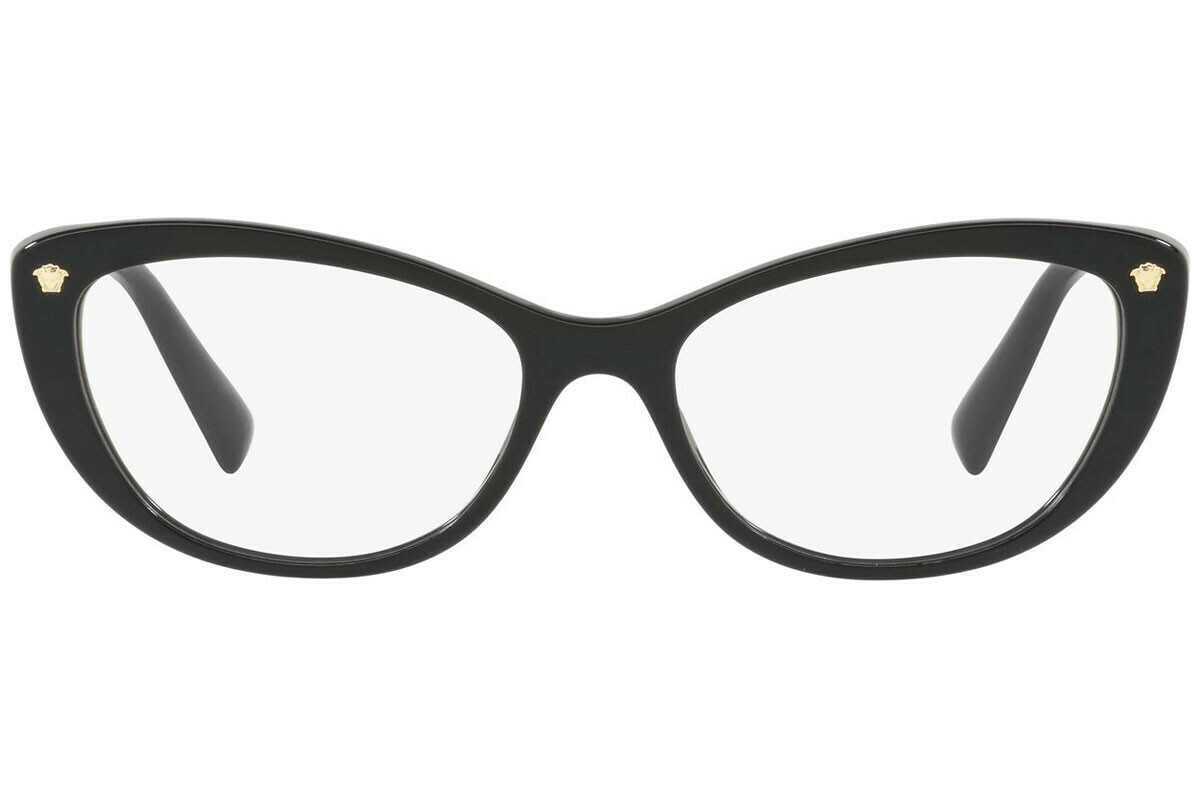 Versace VE3258 GB1 53