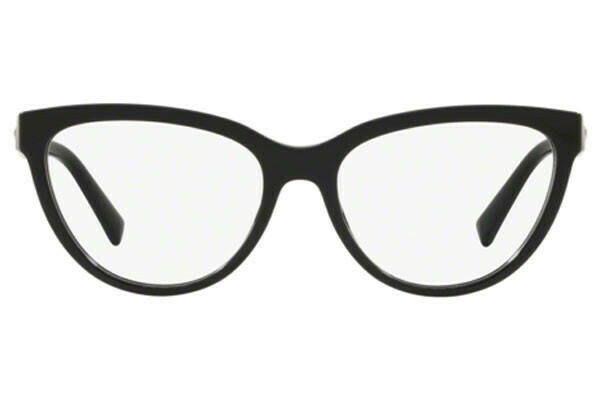 Versace VE3264 GB1 51