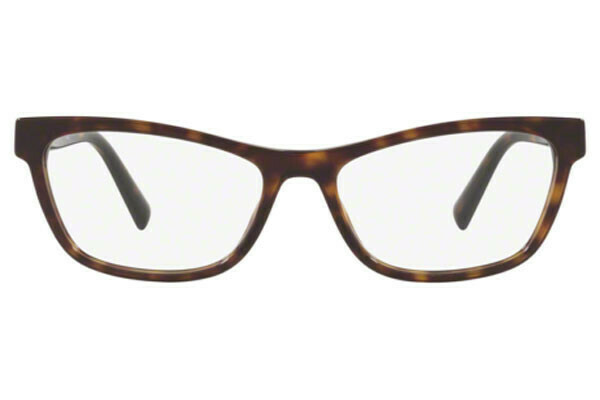 Versace VE3272 108 54