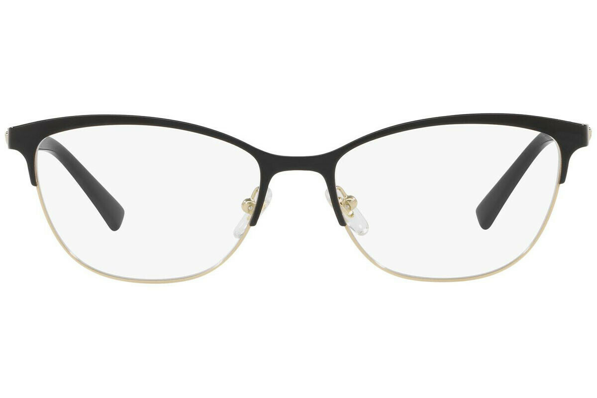 Versace VE1251 1366 53