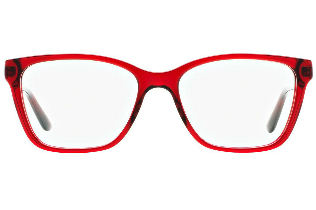 Versace VE3192B 388 54