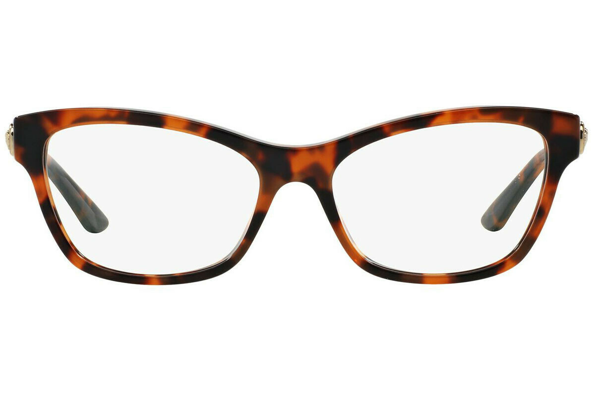 Versace VE3214 944 52