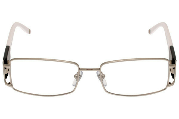 Versace VE1163-B 1000