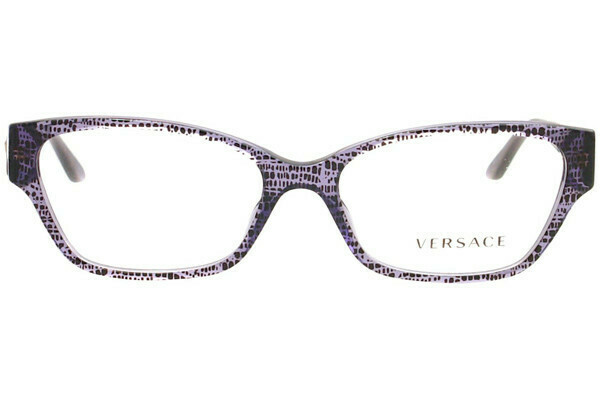 Versace VE3172 5000