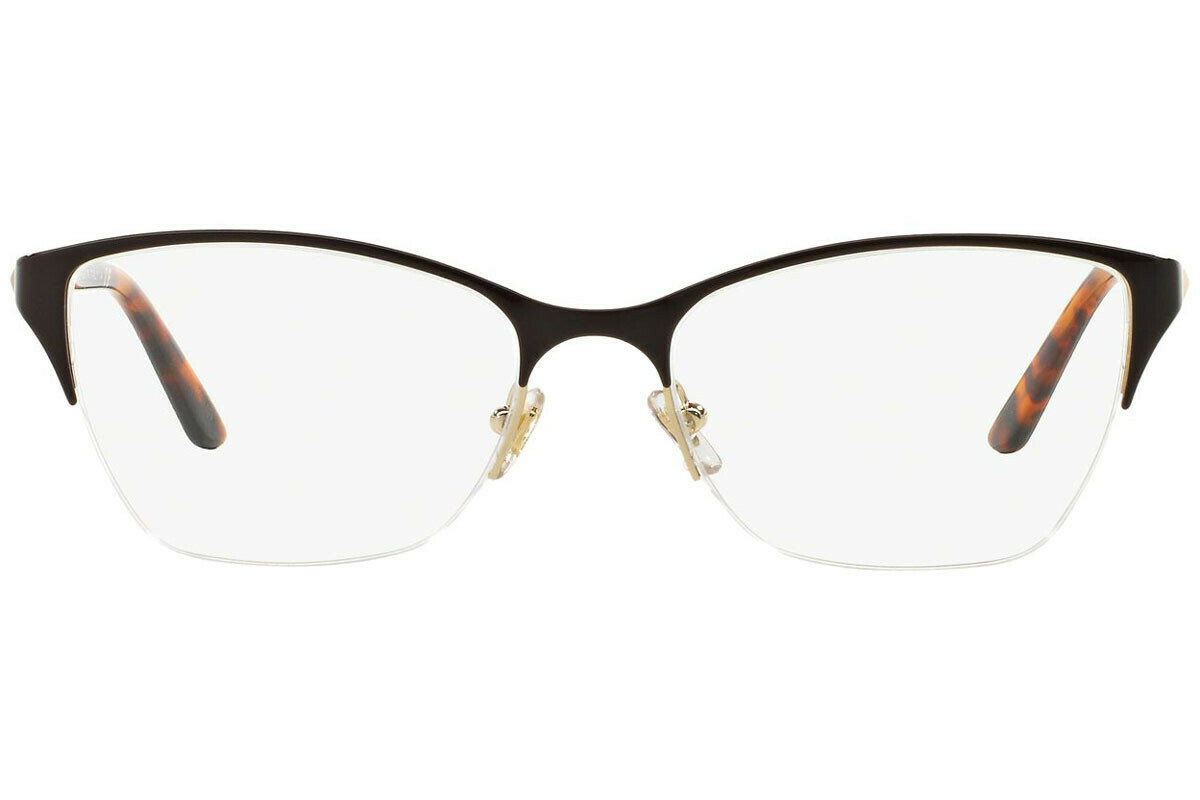 Versace VE1218 1344 53