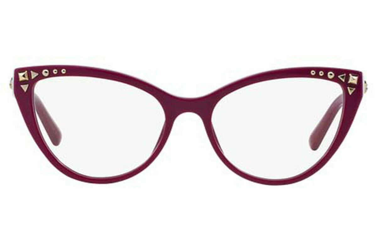 Versace VE3191 5067 524