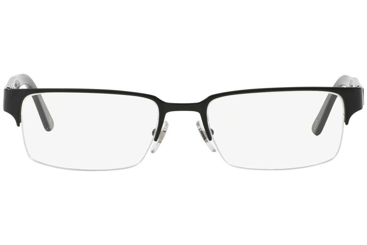 Versace VE1184 1261 53