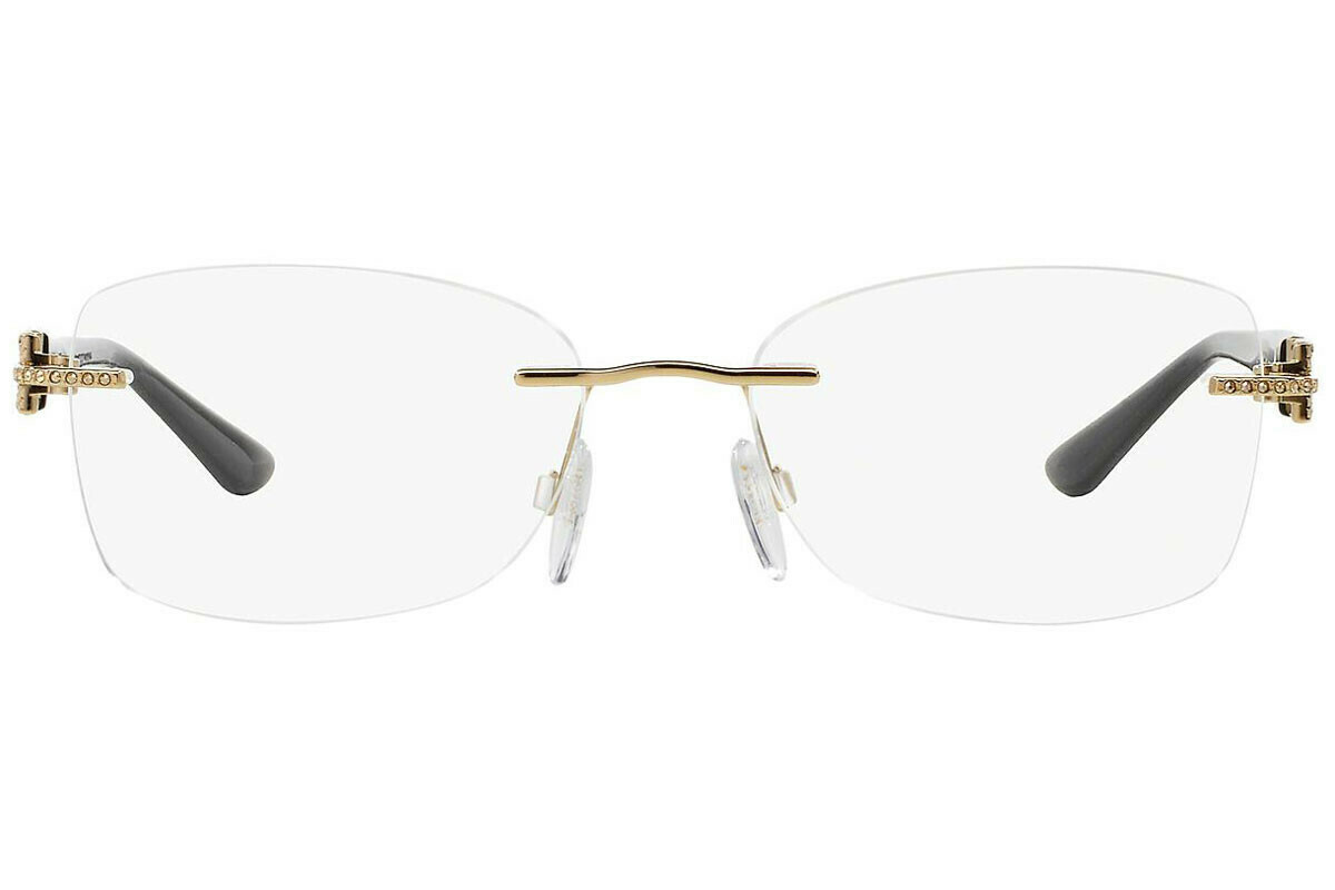 Versace VE1225B 1252 53