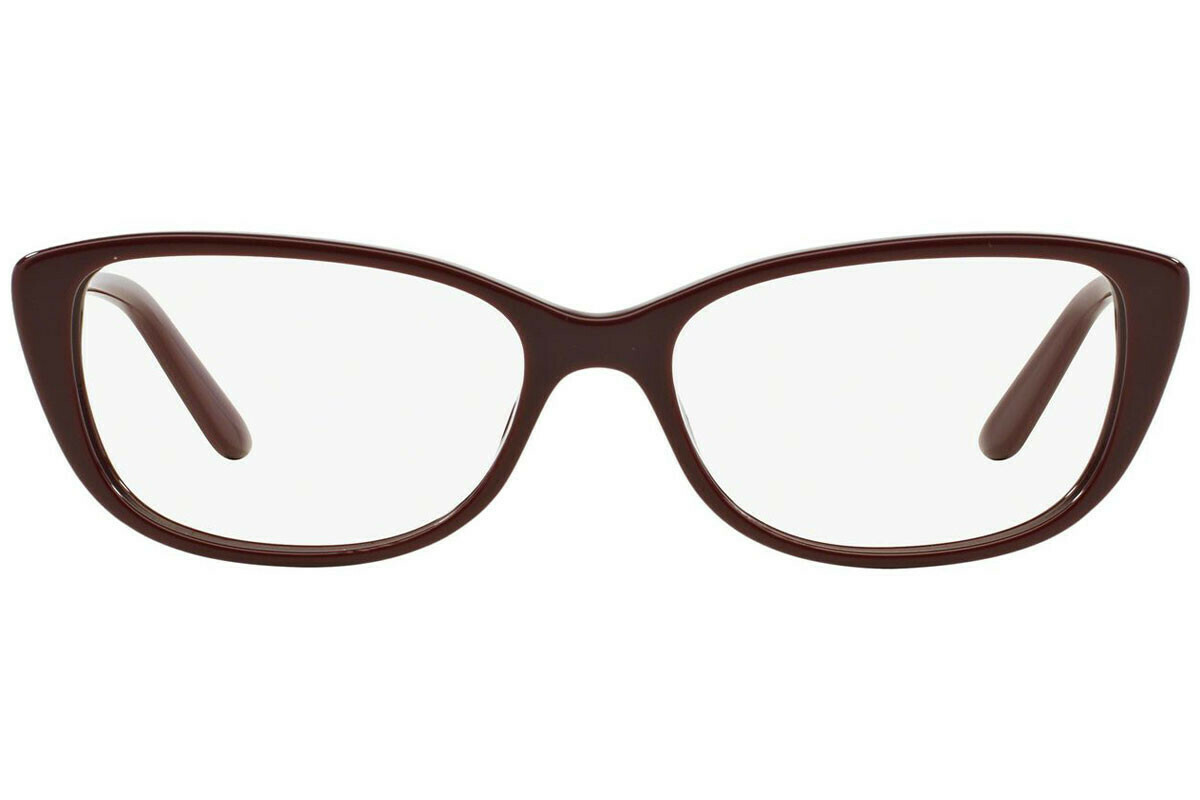 Versace VE3206 5105 54