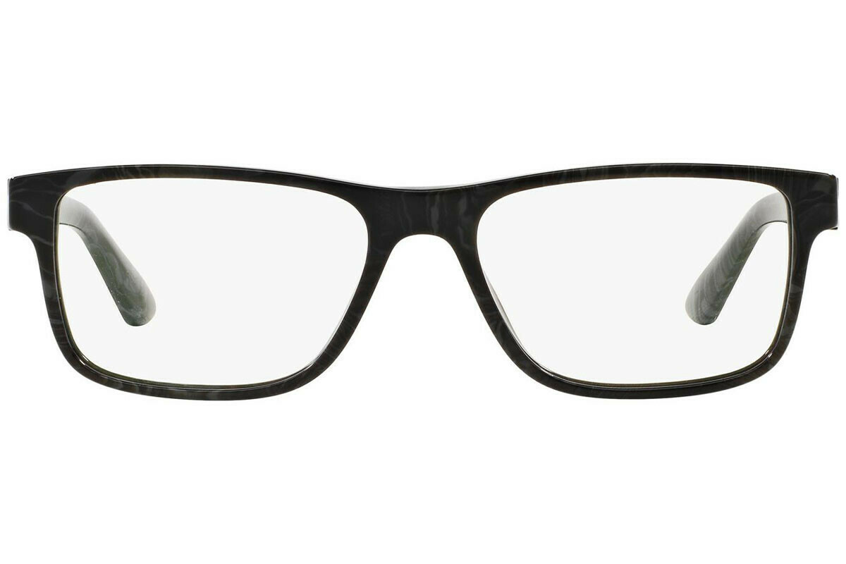 Versace VE3211 5145 53